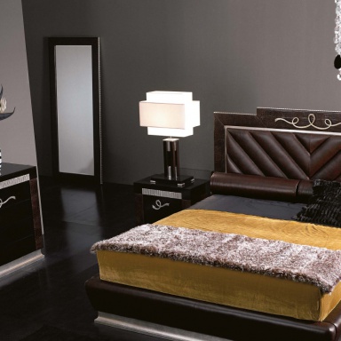 Mirror Florence Collections