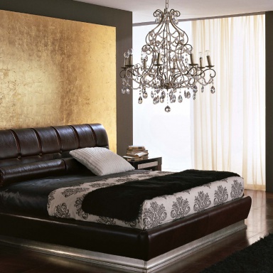 Mirror Florence Collections