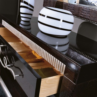 Mirror Florence Collections