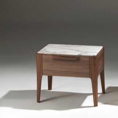Bedside table Ziggy