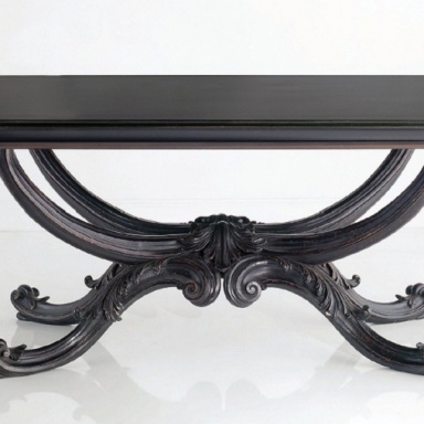 Coffee table Chelini