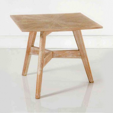 Coffee table Chelini