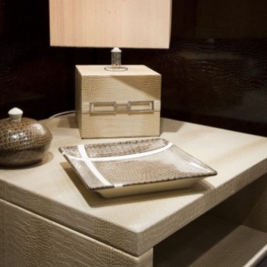 Stand pridivannogo Trafalgar