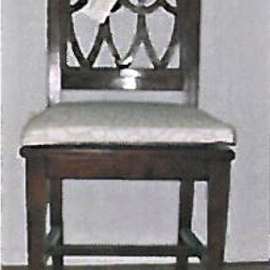 Chair