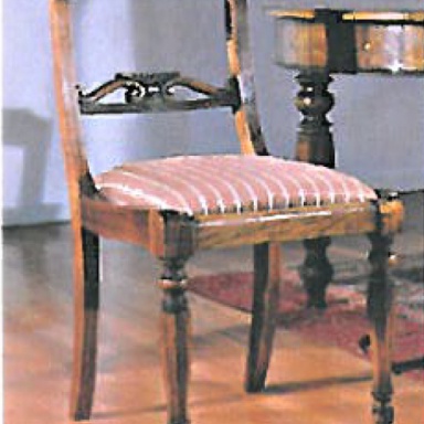 Chair