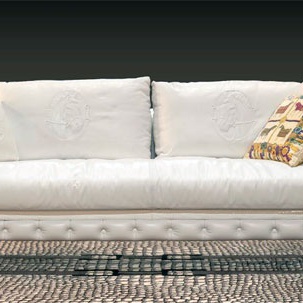 Living room (sofa set) Elisa