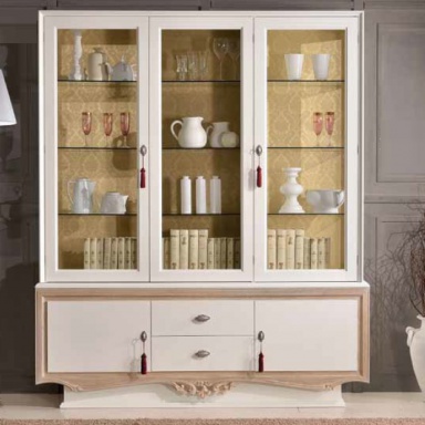 Sideboard Vaccari International