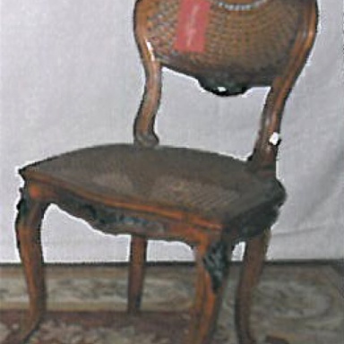 Chair