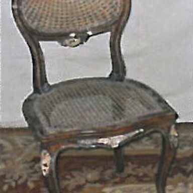 Chair