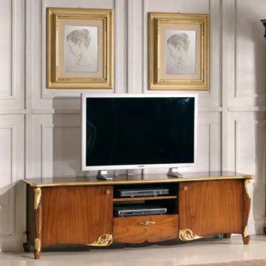 Cabinet for TV