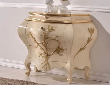 Locker Las Vegas, Vaccari International