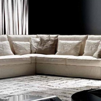 The Otello Sofa