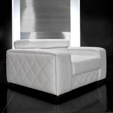 Living room (sofa set) Power