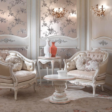 Charlotte coffee table-105