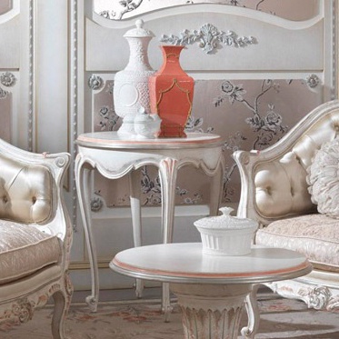 Charlotte coffee table-105