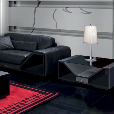 Pridivannogo table Long Beach