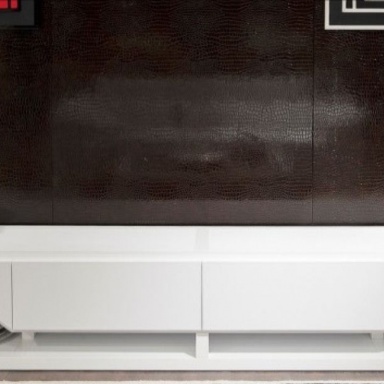 Living room (sofa set) Booster