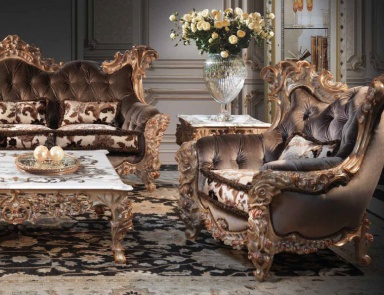 Chair wooden frame, Ezio Bellotti