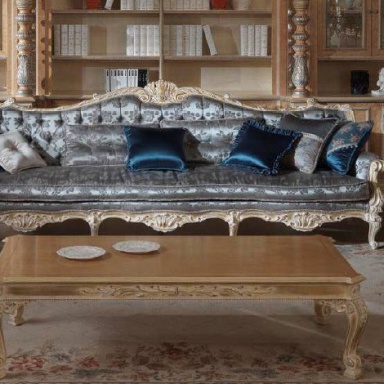 Cardinale coffee table-106