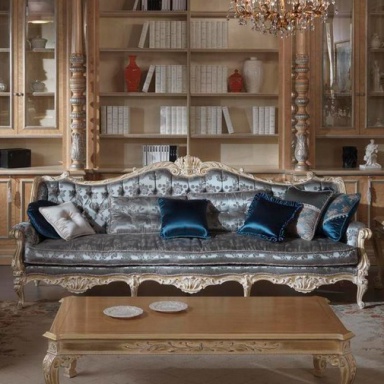 Cardinale coffee table-105