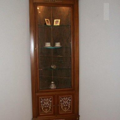 Showcase Fratelli Allievi