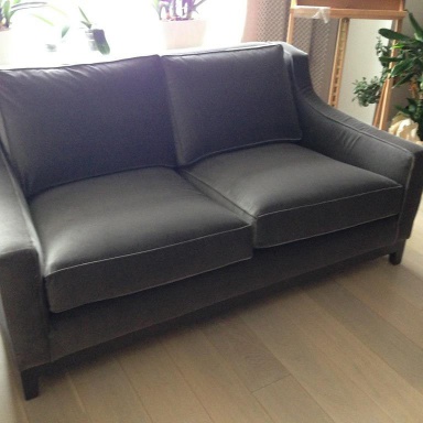 Sofa Zeno