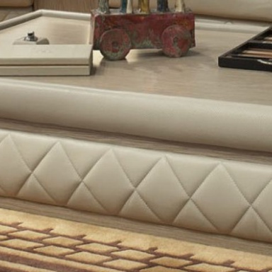 Coffee table Melbourne