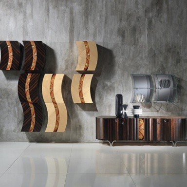 A snack bar CR40/ CR40K