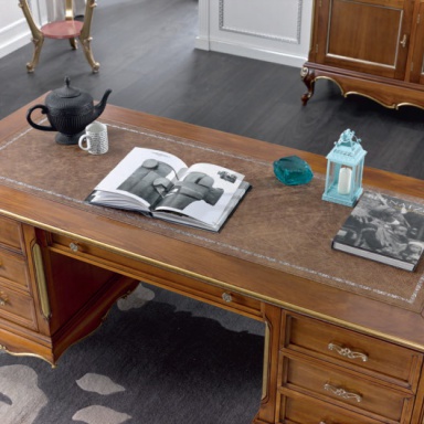 The office (Suite office) Mirandola Export