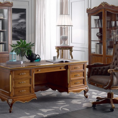 The office (Suite office) Mirandola Export