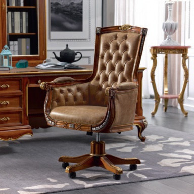 The office (Suite office) Mirandola Export