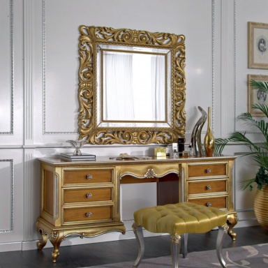 Bedroom (Suite bedroom) Mirandola Export