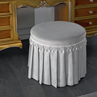 Bedroom (Suite bedroom) Mirandola Export