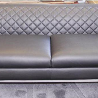 Sofa MBS 035