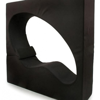 The Passepartout Sofa