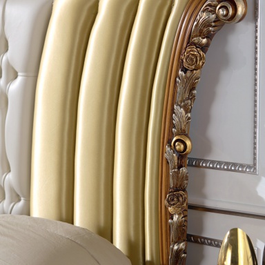 Bedroom (Suite bedroom) Mirandola Export