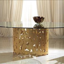 Dining table Arnaldo