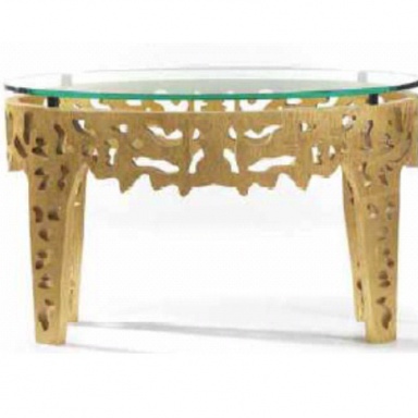 Dining table Arnaldo