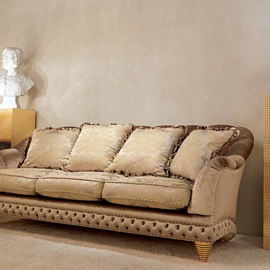 Column decorative T64