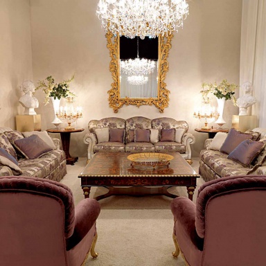 Column decorative T64