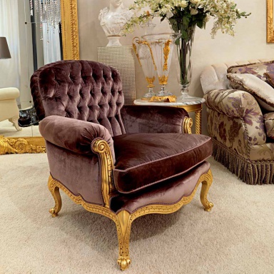 Column decorative T64