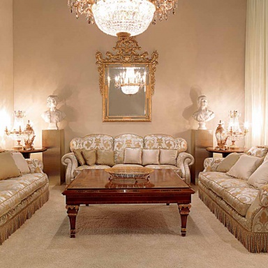 Column decorative T64