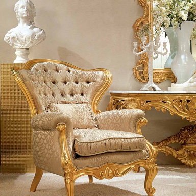 Column decorative T64