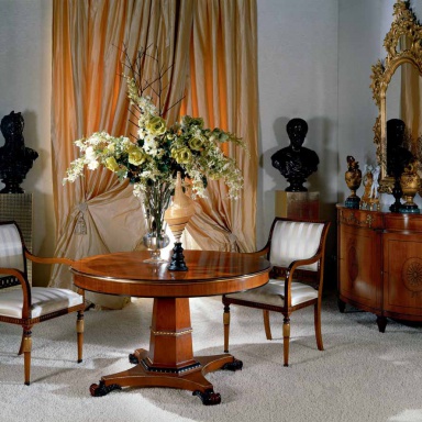 Column decorative T64