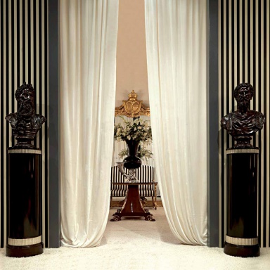 Column decorative T96