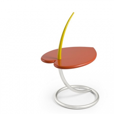 Table 60_140Anthurium