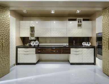 Interior doors in Diamond, Bizzotto