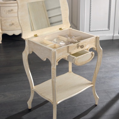 Bedroom (Suite bedroom) Mirandola Export