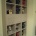 Bookcase 534