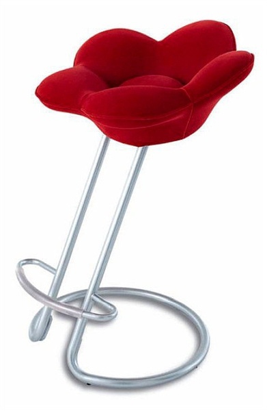 79 New Rose chair edra outlet for New Ideas